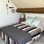 D'hotes Lefoulon * Pirou