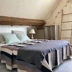 D'hotes Lefoulon Pirou