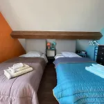 D'hotes Lefoulon Pirou